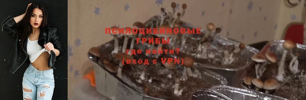 каннабис Беломорск